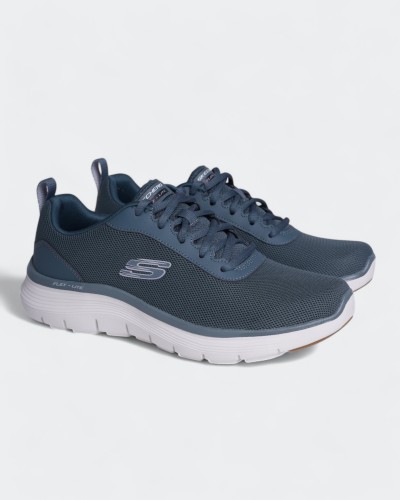 Chaussures Skechers Flex Advantage 5.0