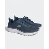 Chaussures Skechers Flex Advantage 5.0