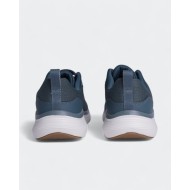 Chaussures Skechers Flex Advantage 5.0