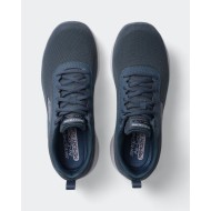 Chaussures Skechers Flex Advantage 5.0