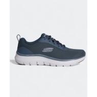 Chaussures Skechers Flex Advantage 5.0
