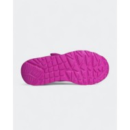 Chaussure Skechers Uno Lite