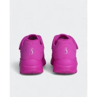 Chaussure Skechers Uno Lite