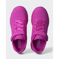 Chaussure Skechers Uno Lite