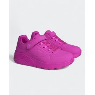 Chaussure Skechers Uno Lite