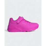 Chaussure Skechers Prismatrons Chaussure Skechers Prismatrons