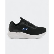 Chaussures Skechers Flex Advantage 5.0