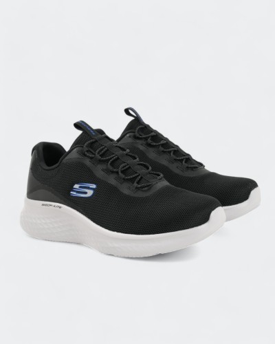 Chaussures Skechers Bounder 2.0