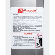 Machine Multifonction 60 Kg