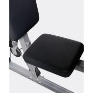 Machine Multifonction 60 Kg