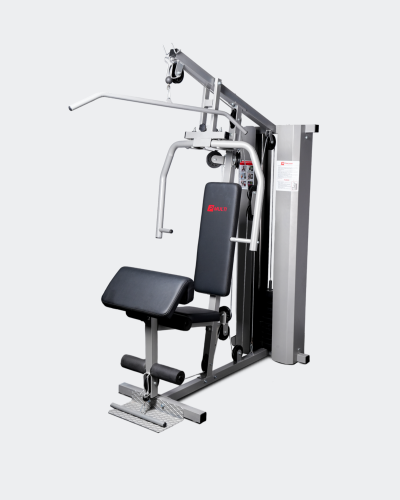 Machine Multifonction 60 Kg