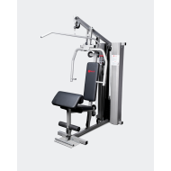 Machine Multifonction 60 Kg