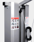 Machine Multifonction 60 Kg Machine Multifonction 60 Kg