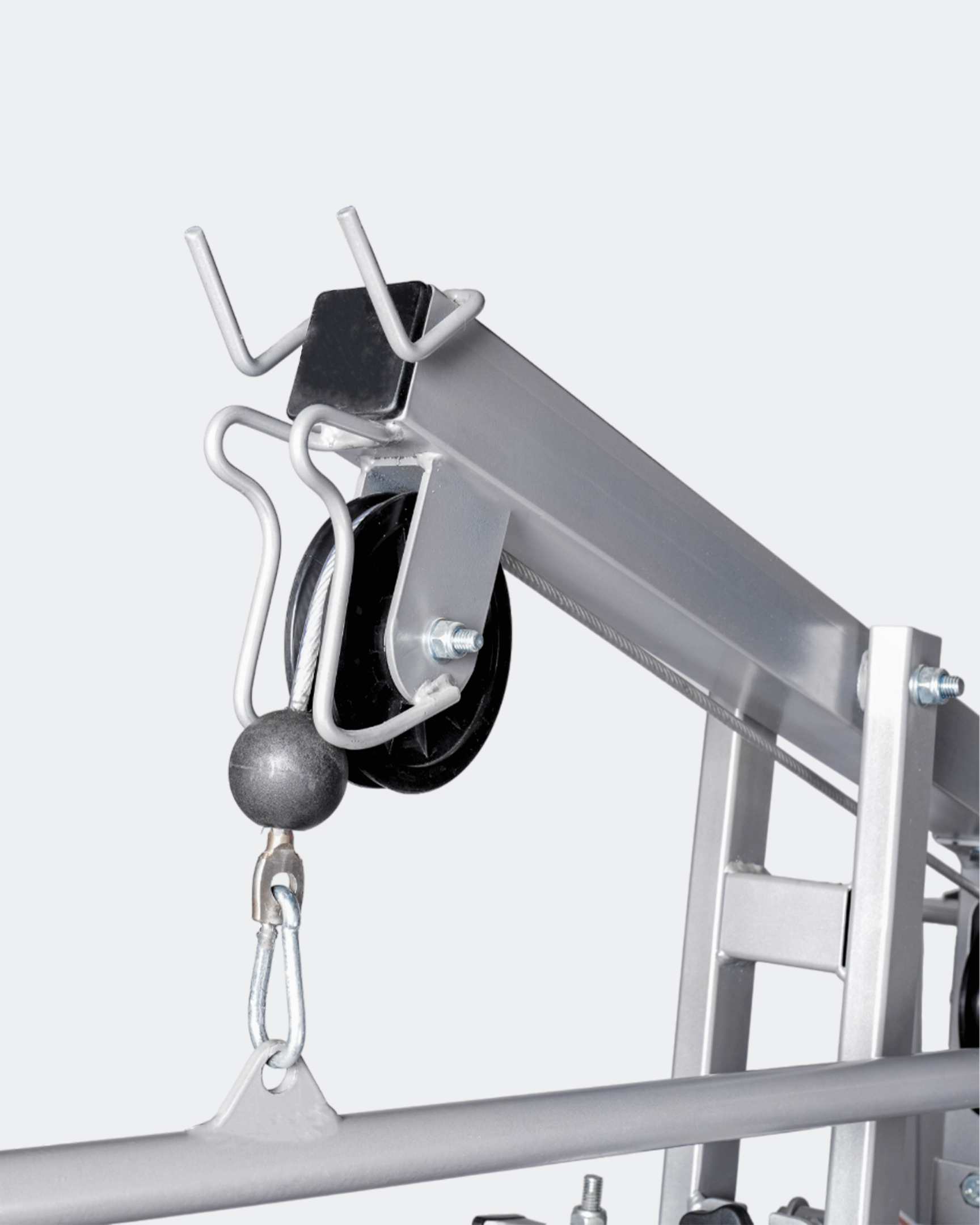 Machine Multifonction 60 Kg