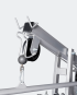 Machine Multifonction 60 Kg Machine Multifonction 60 Kg