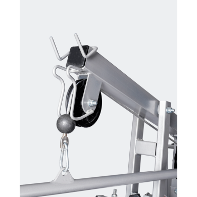 Machine Multifonction 60 Kg