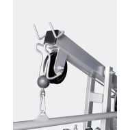 Machine Multifonction 60 Kg