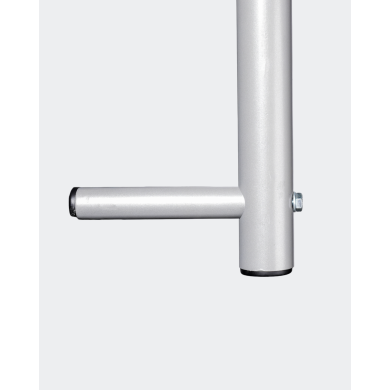 Machine Multifonction 60 Kg