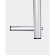 Machine Multifonction 60 Kg