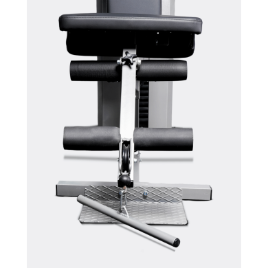 Machine Multifonction 60 Kg