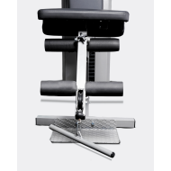 Machine Multifonction 60 Kg