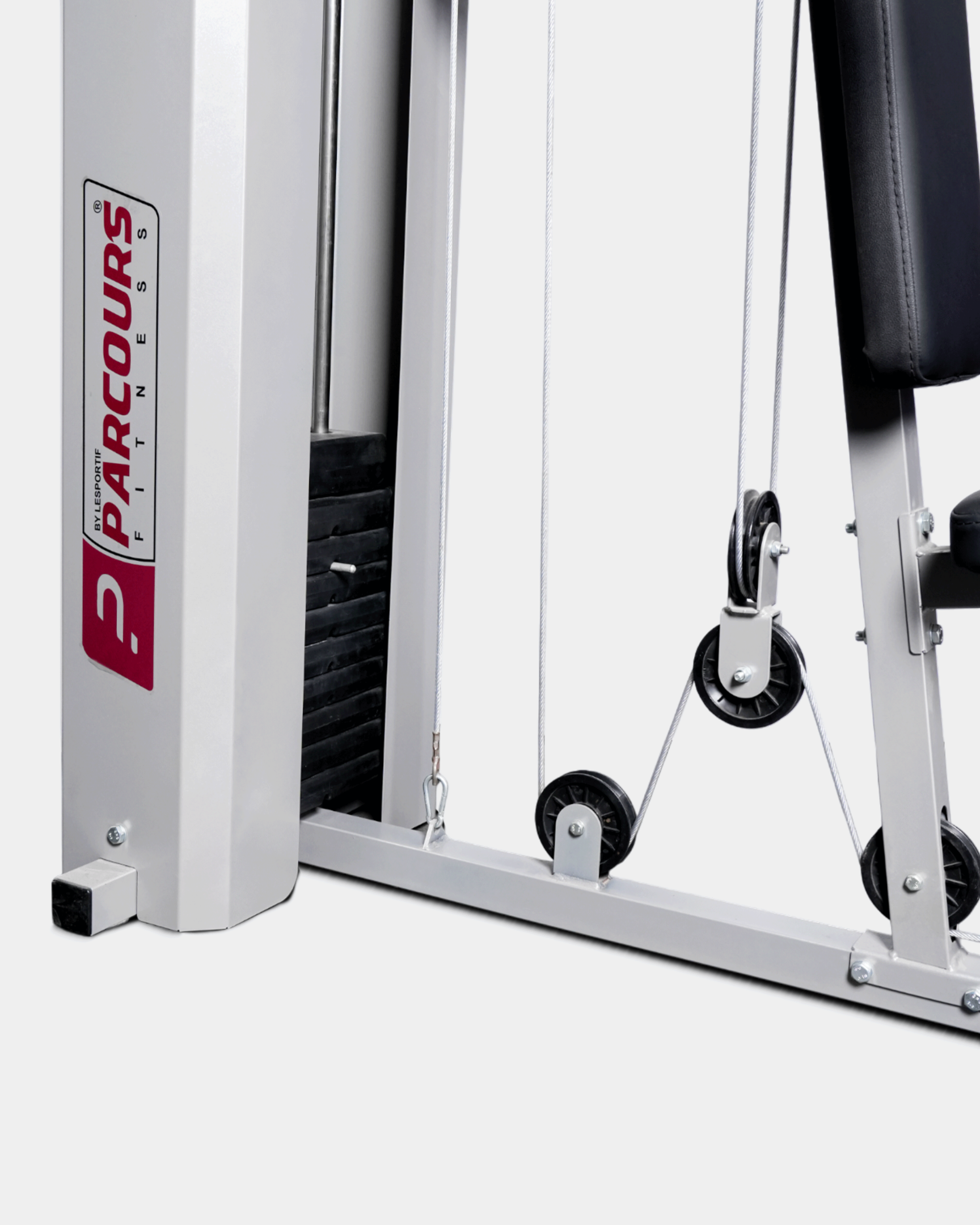 Machine Multifonction 60 Kg