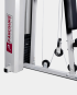 Machine Multifonction 60 Kg Machine Multifonction 60 Kg