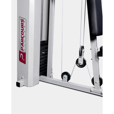 Machine Multifonction 60 Kg