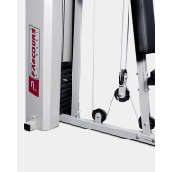 Machine Multifonction 60 Kg