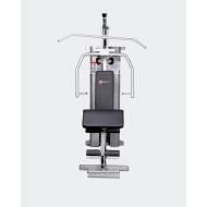 Machine Multifonction 60 Kg