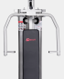 Machine Multifonction 60 Kg Machine Multifonction 60 Kg