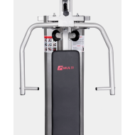 Machine Multifonction 60 Kg