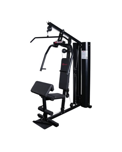 Machine Multifonction 60 Kg