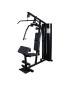 Machine Multifonction 60 Kg Machine Multifonction 60 Kg