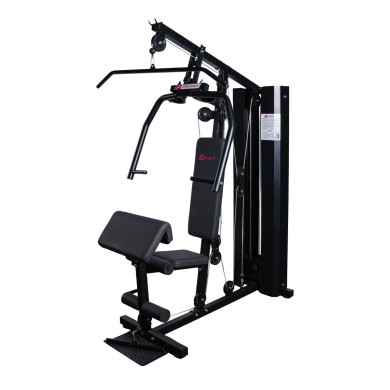 Machine Multifonction 60 Kg