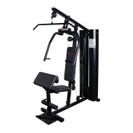 Machine Multifonction 60 Kg