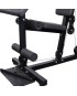 Machine Multifonction 60 Kg Machine Multifonction 60 Kg