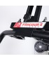 Machine Multifonction 60 Kg Machine Multifonction 60 Kg