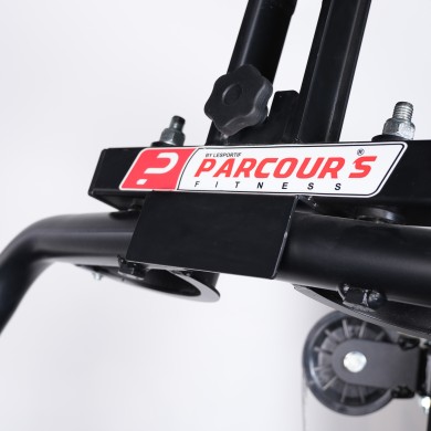 Machine Multifonction 60 Kg