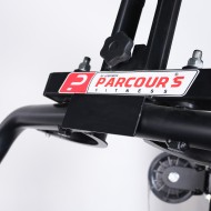 Machine Multifonction 60 Kg