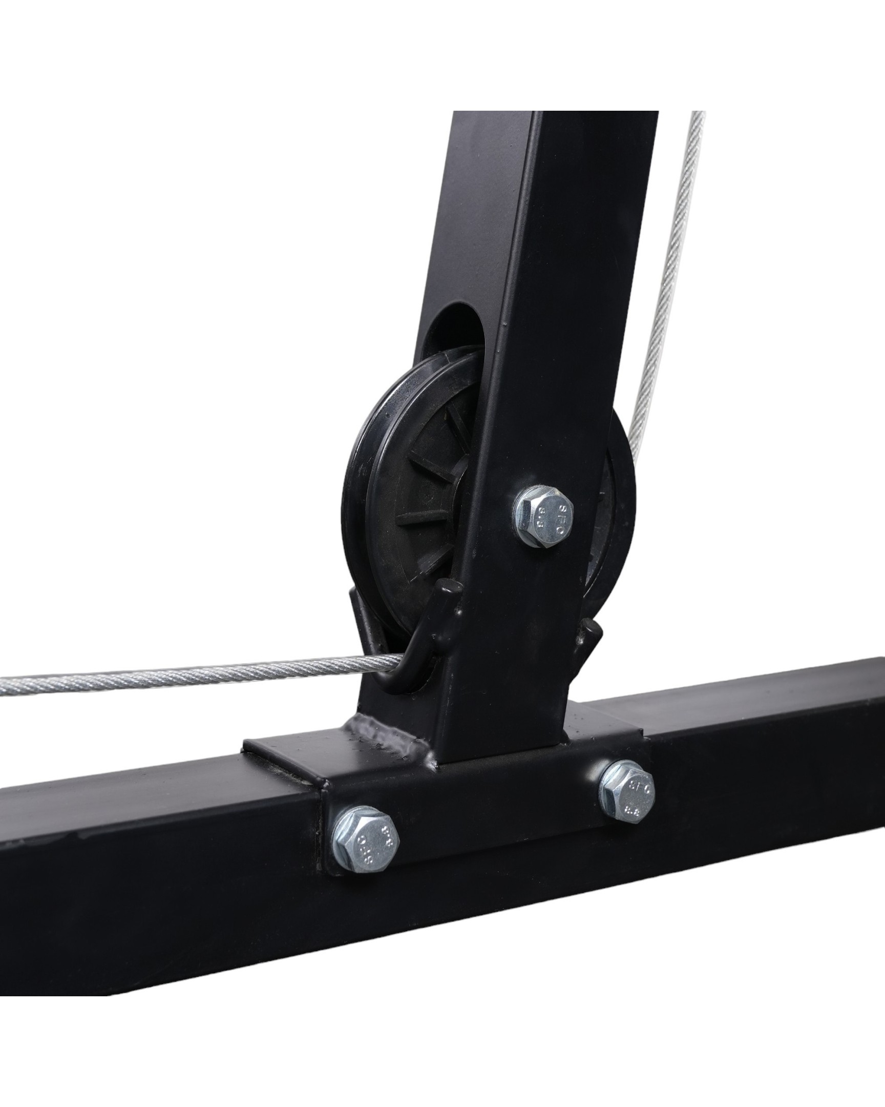 Machine Multifonction 60 Kg
