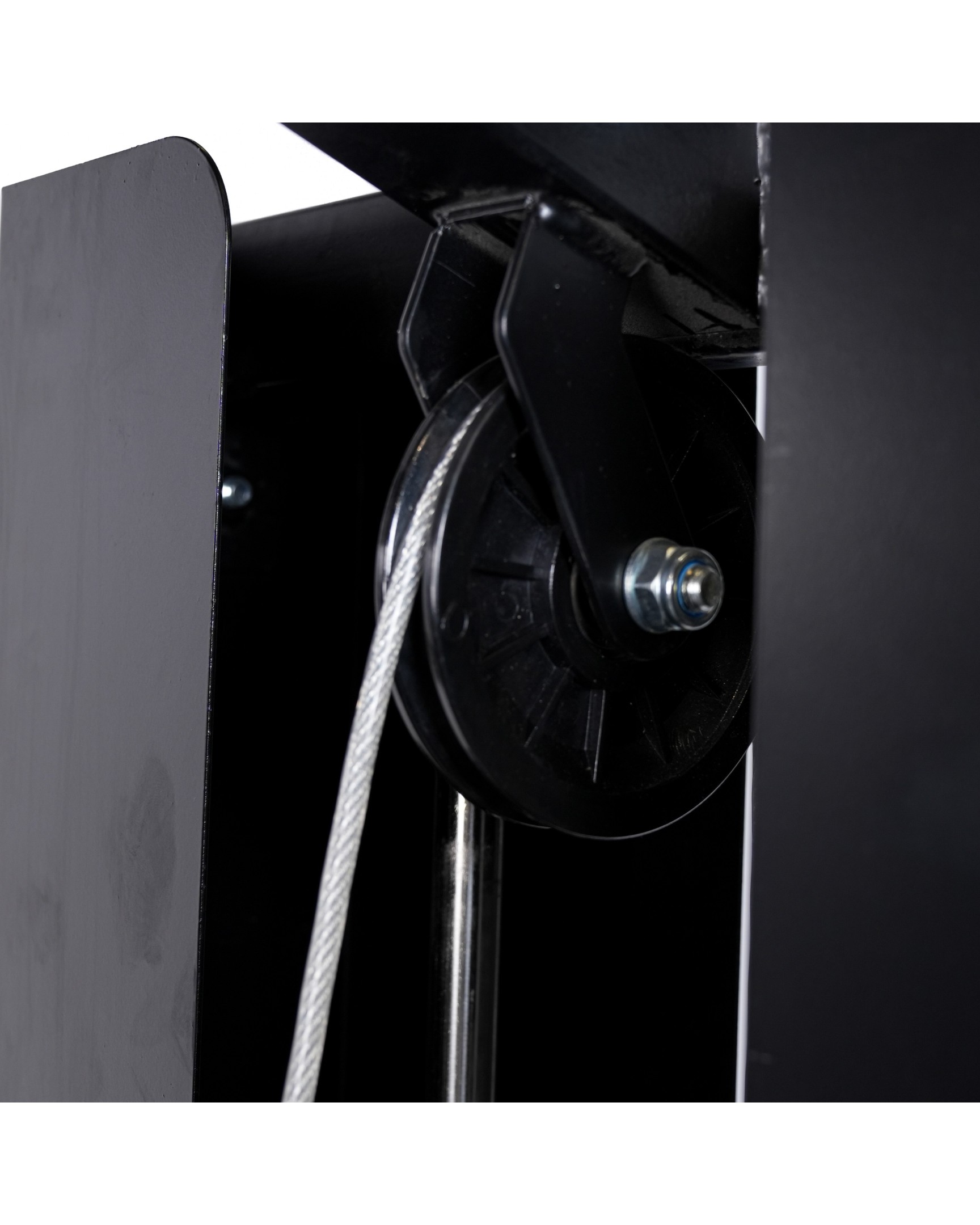 Machine Multifonction 60 Kg