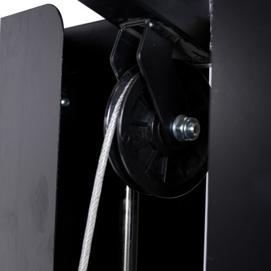 Machine Multifonction 60 Kg