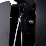 Machine Multifonction 60 Kg