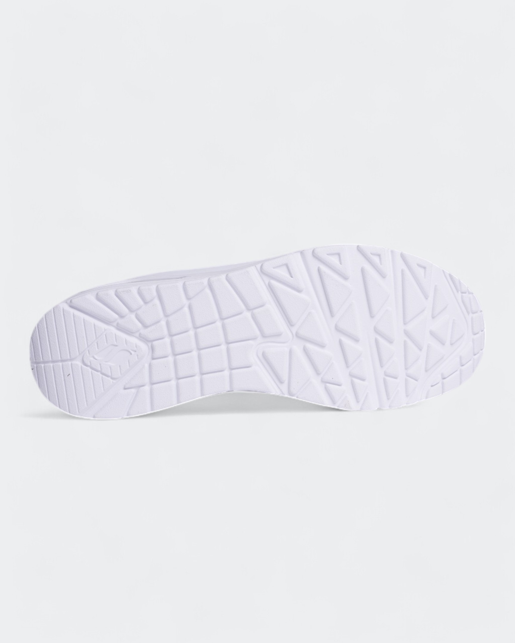 Chaussures Skechers Uno