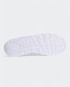 Chaussures Skechers Uno Chaussures Skechers Uno