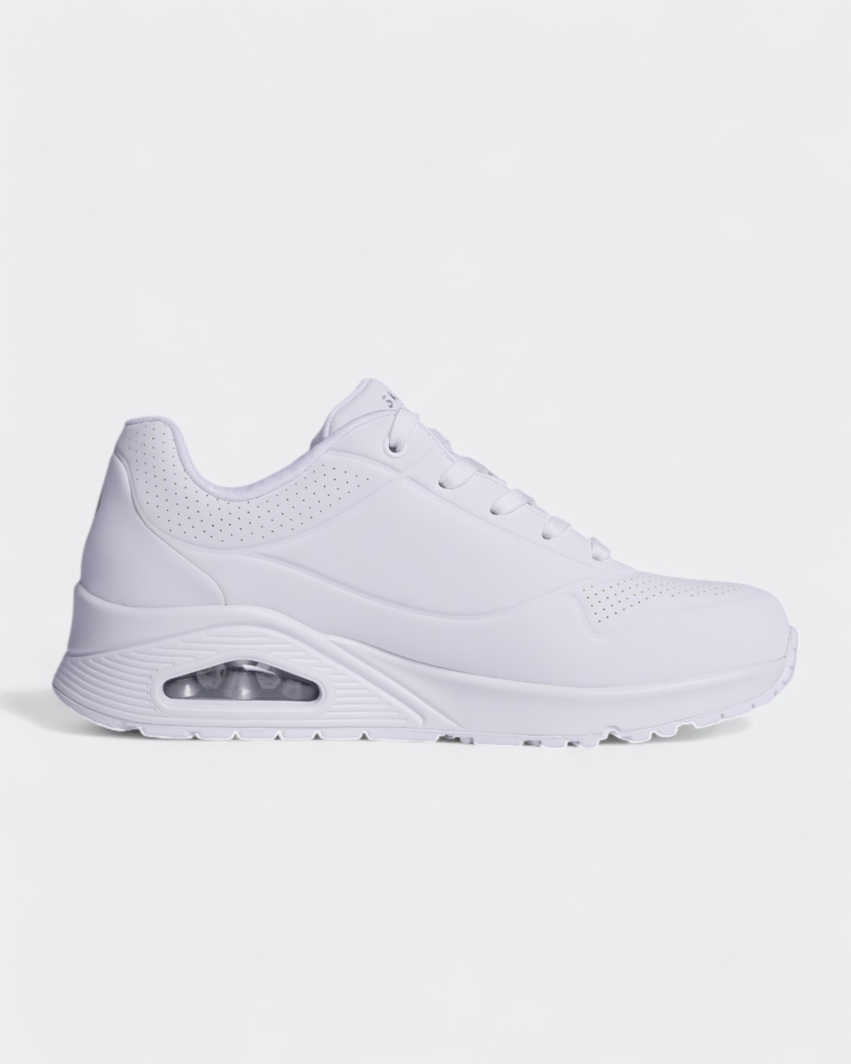 Chaussures Skechers Uno