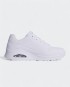 Chaussures Skechers Uno Chaussures Skechers Uno