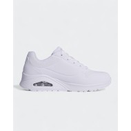 Chaussures Skechers Uno
