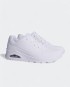 Chaussures Skechers Uno Chaussures Skechers Uno